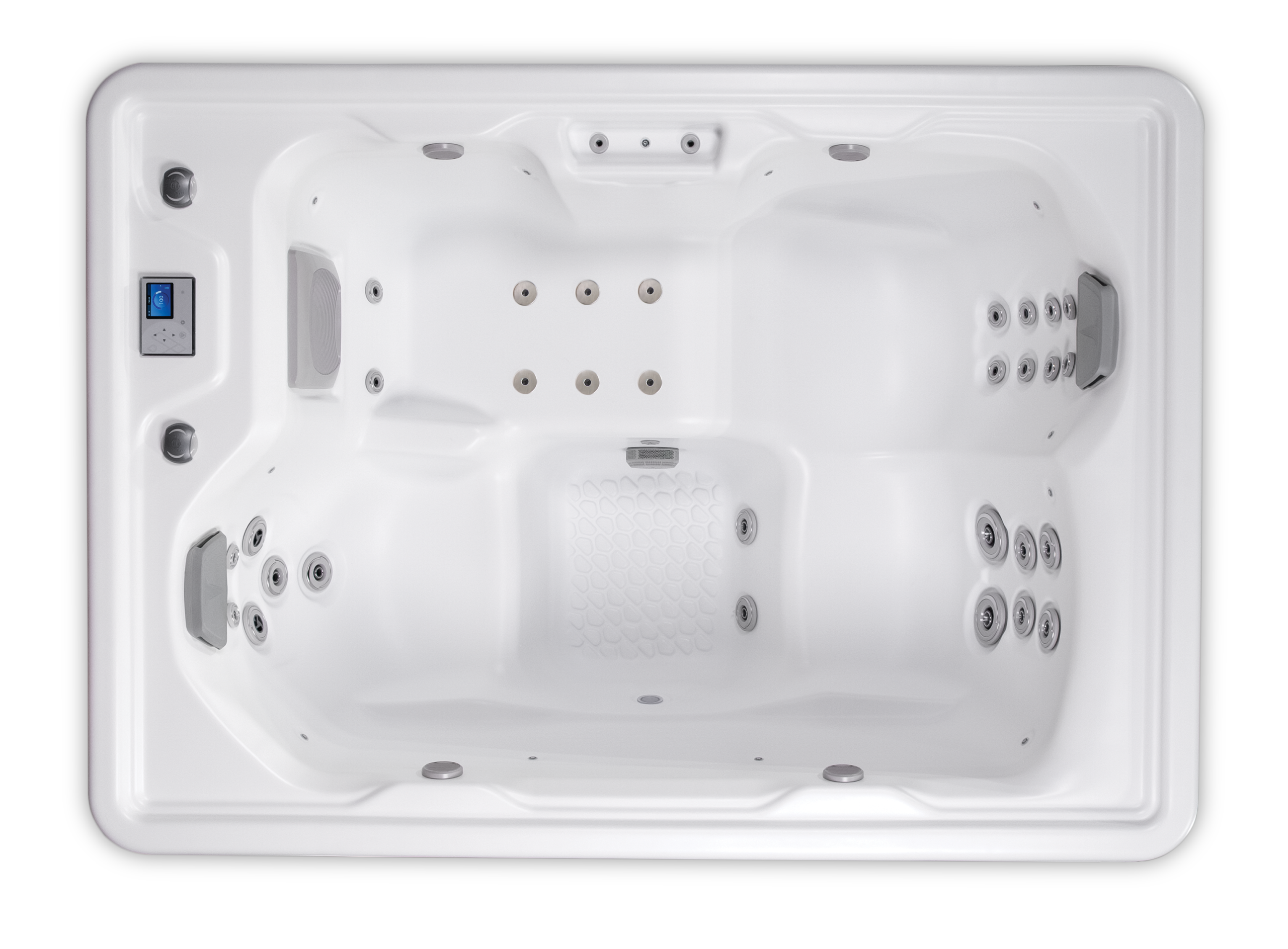 18892361-517f-4876-8174-61e8bd9d1870