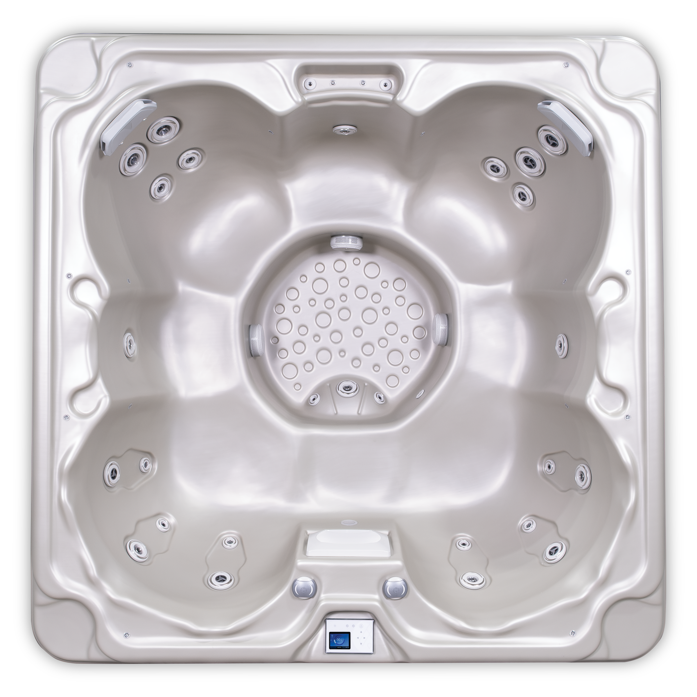 201f41a0-f985-4480-912f-1ed0d35a7407