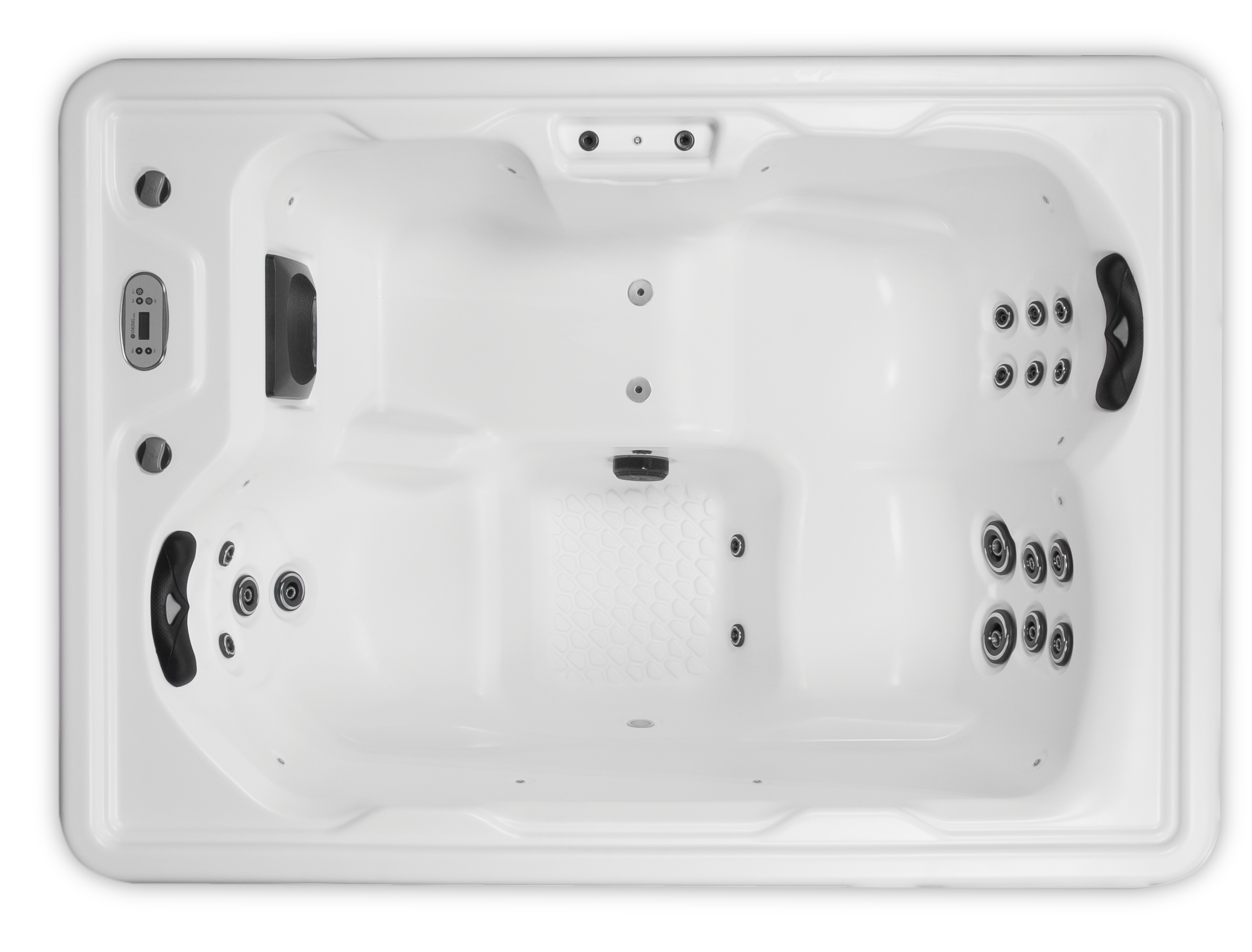 5634e0ae-1087-4591-a09f-7a5989178d50