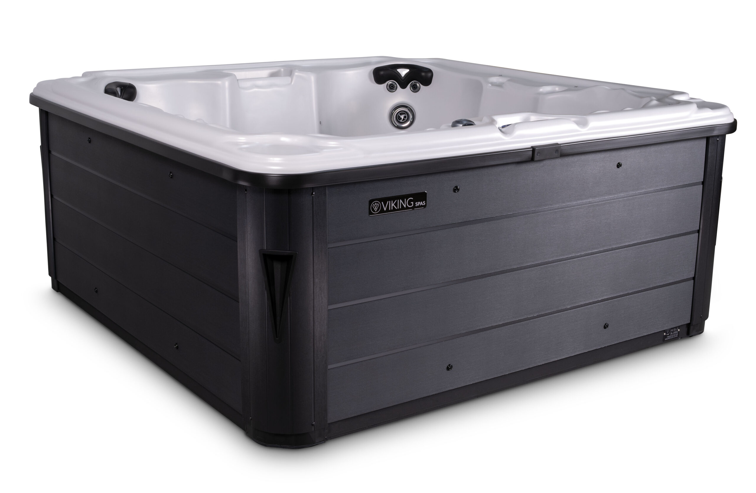 7025df70-3718-4545-90d0-a7d950800cf7