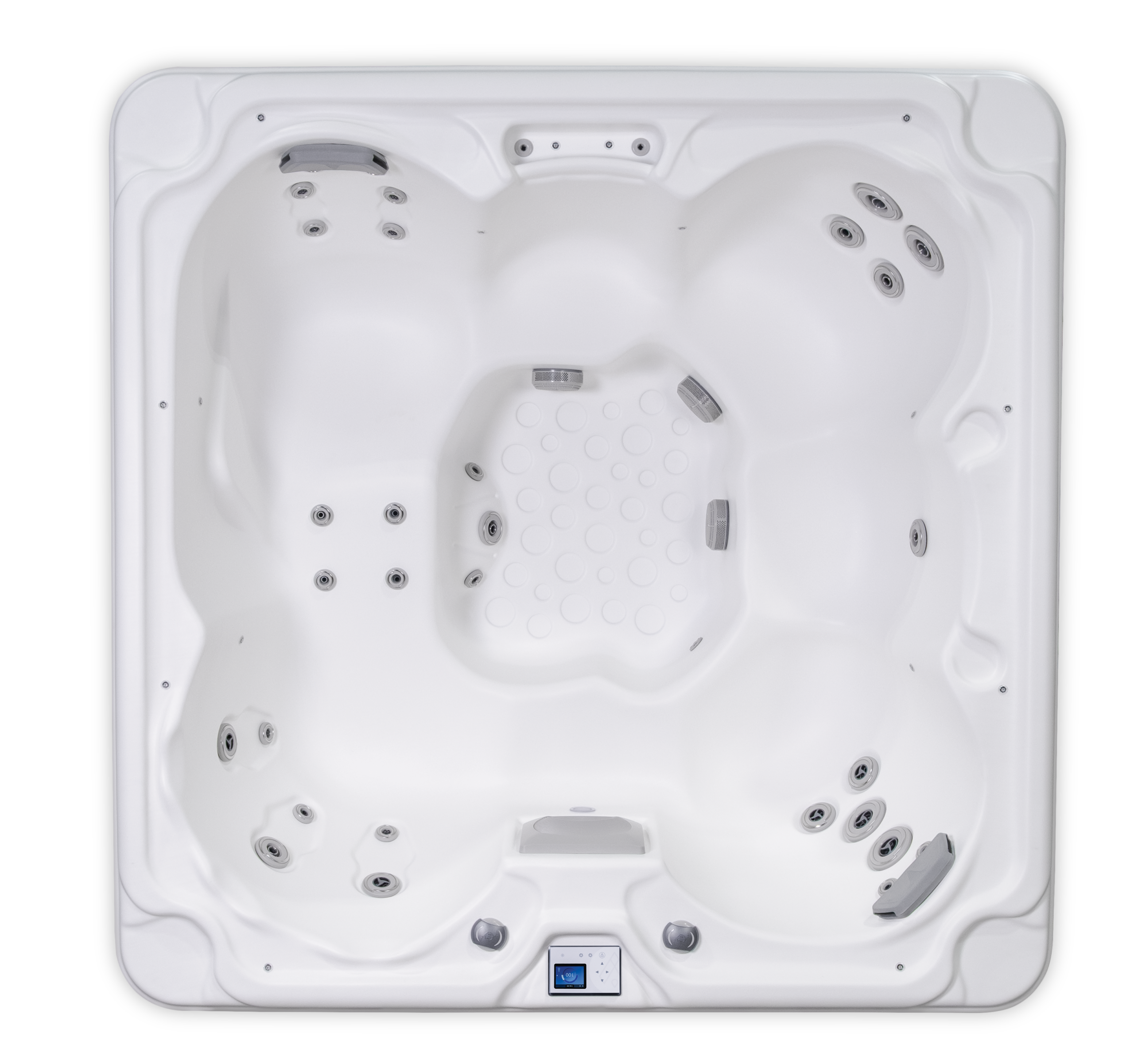 77982e2d-dfb1-4993-9984-80359390001c