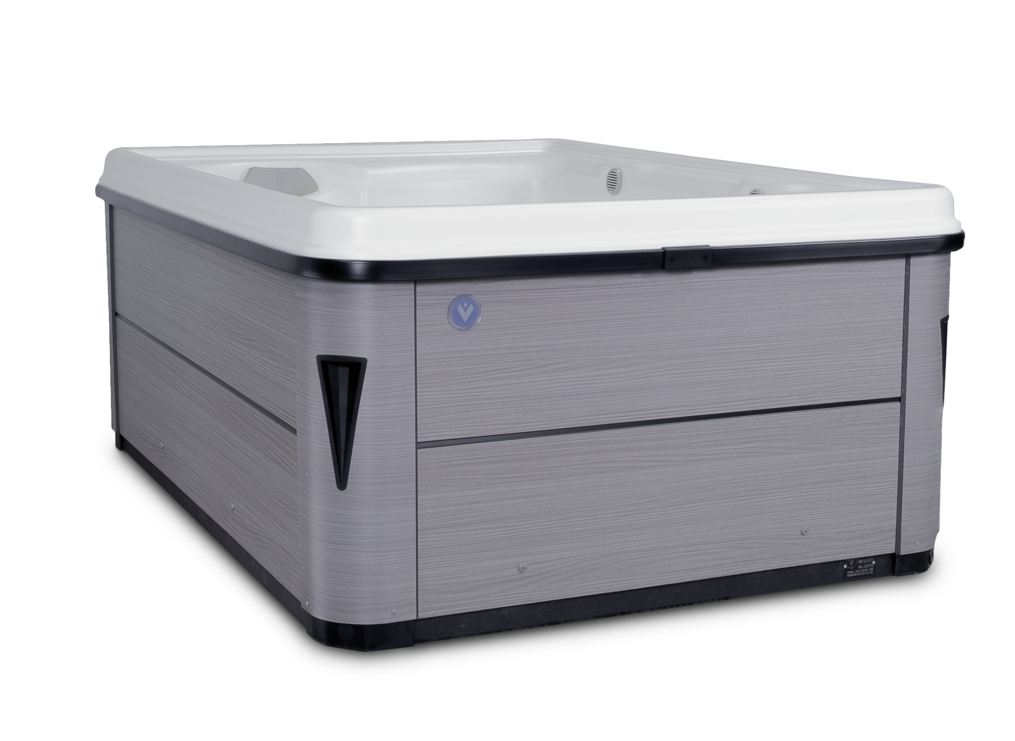 7a0a1a74-e873-474f-8d2f-6babec3631c8