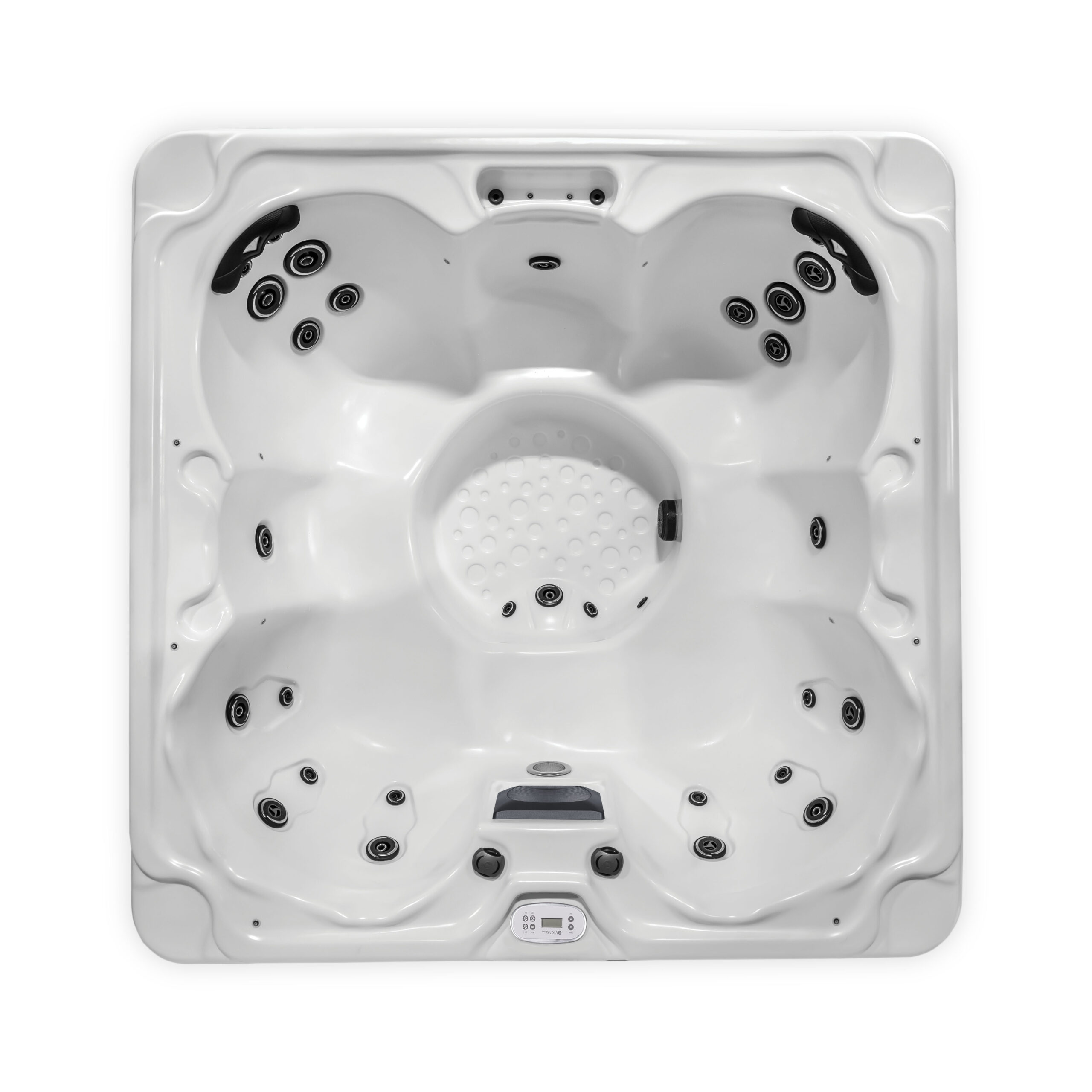 9e4760e1-e72a-4827-9ef6-643c2242534b