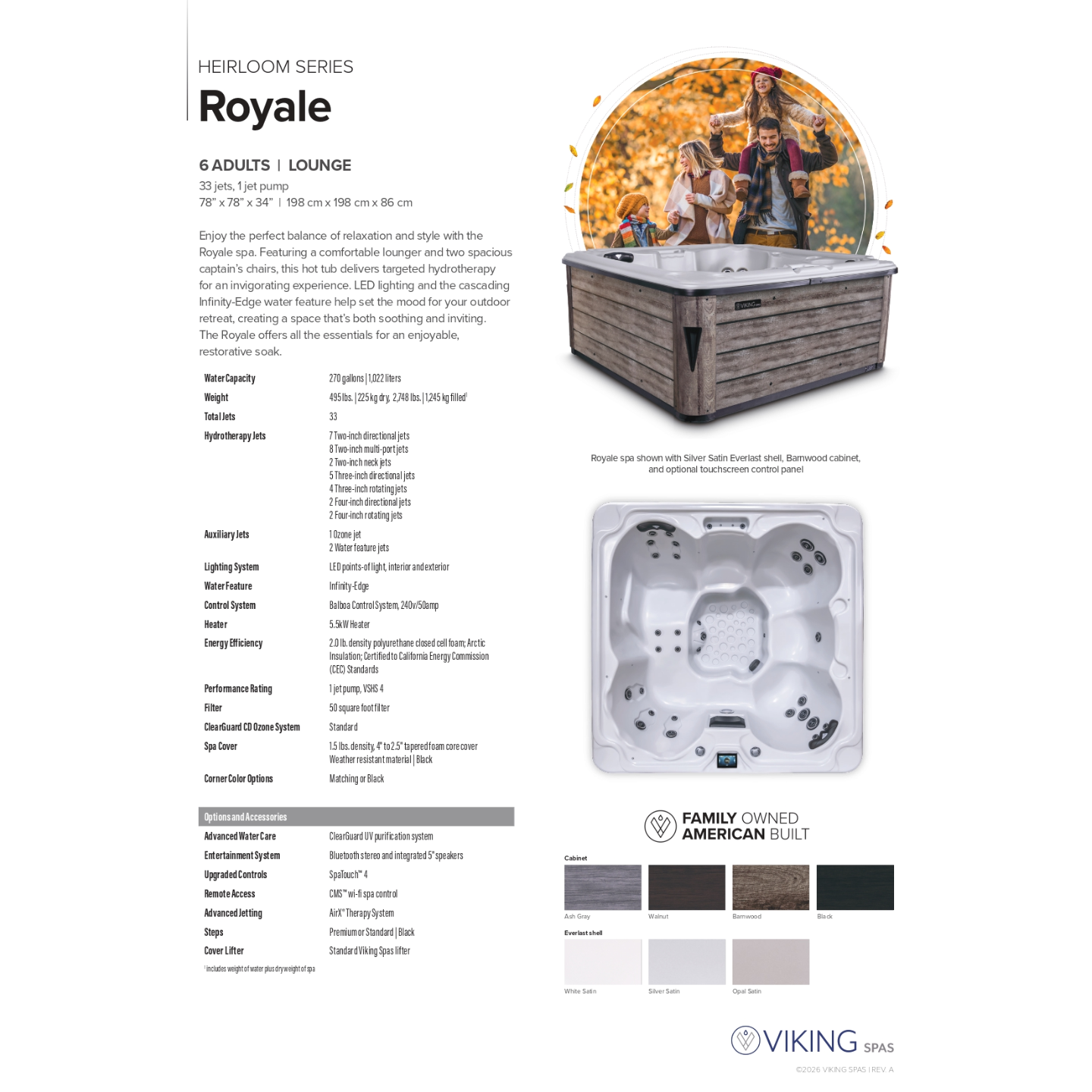 VS_2025_Royale_Silver-OH_dropshadow-2 (1)