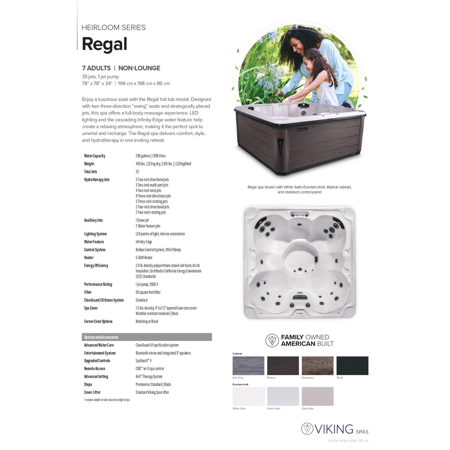 VS_2025_Royale_Silver-OH_dropshadow-2 (2)