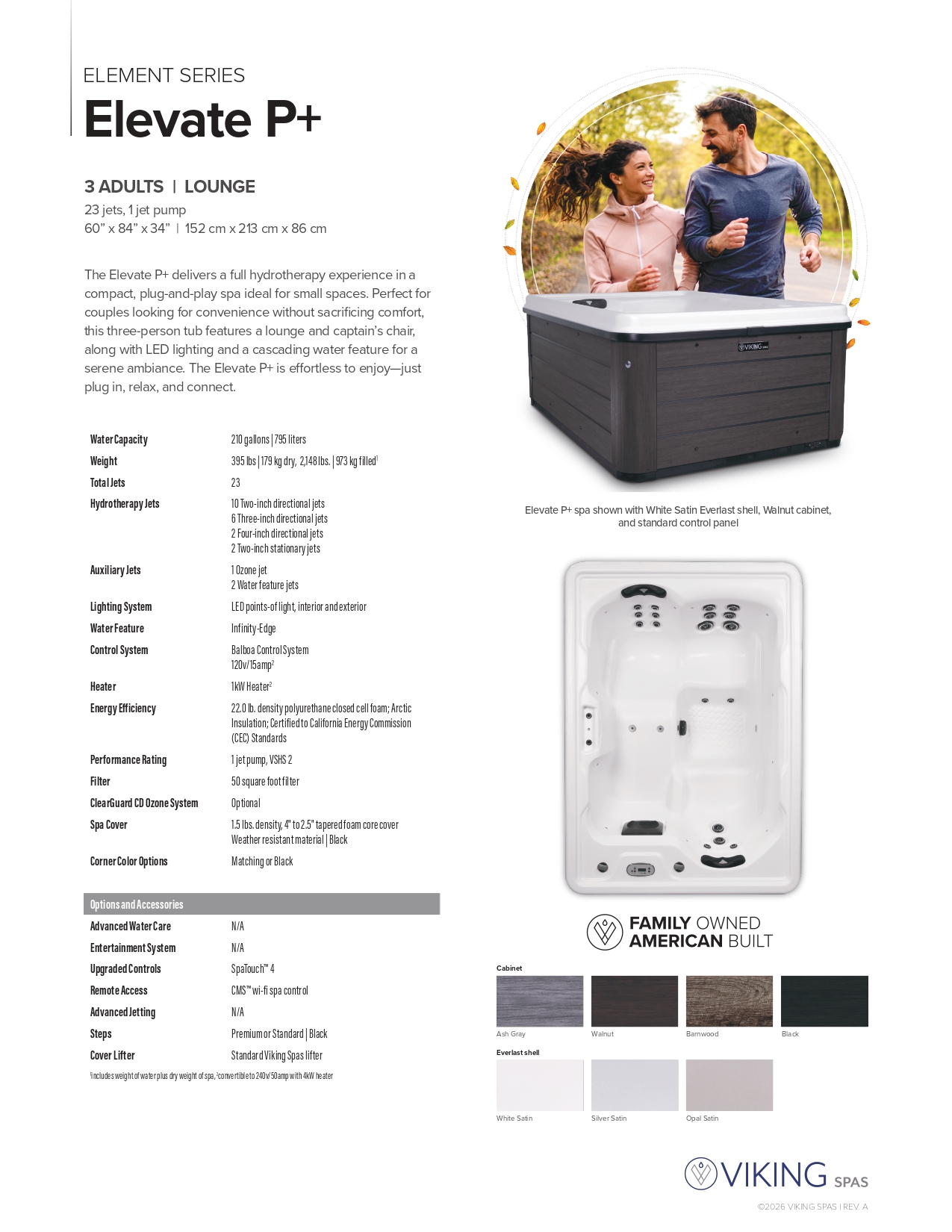 VS_2026_Element_Sellsheets_RevA_E_Elevate P+_page-0001