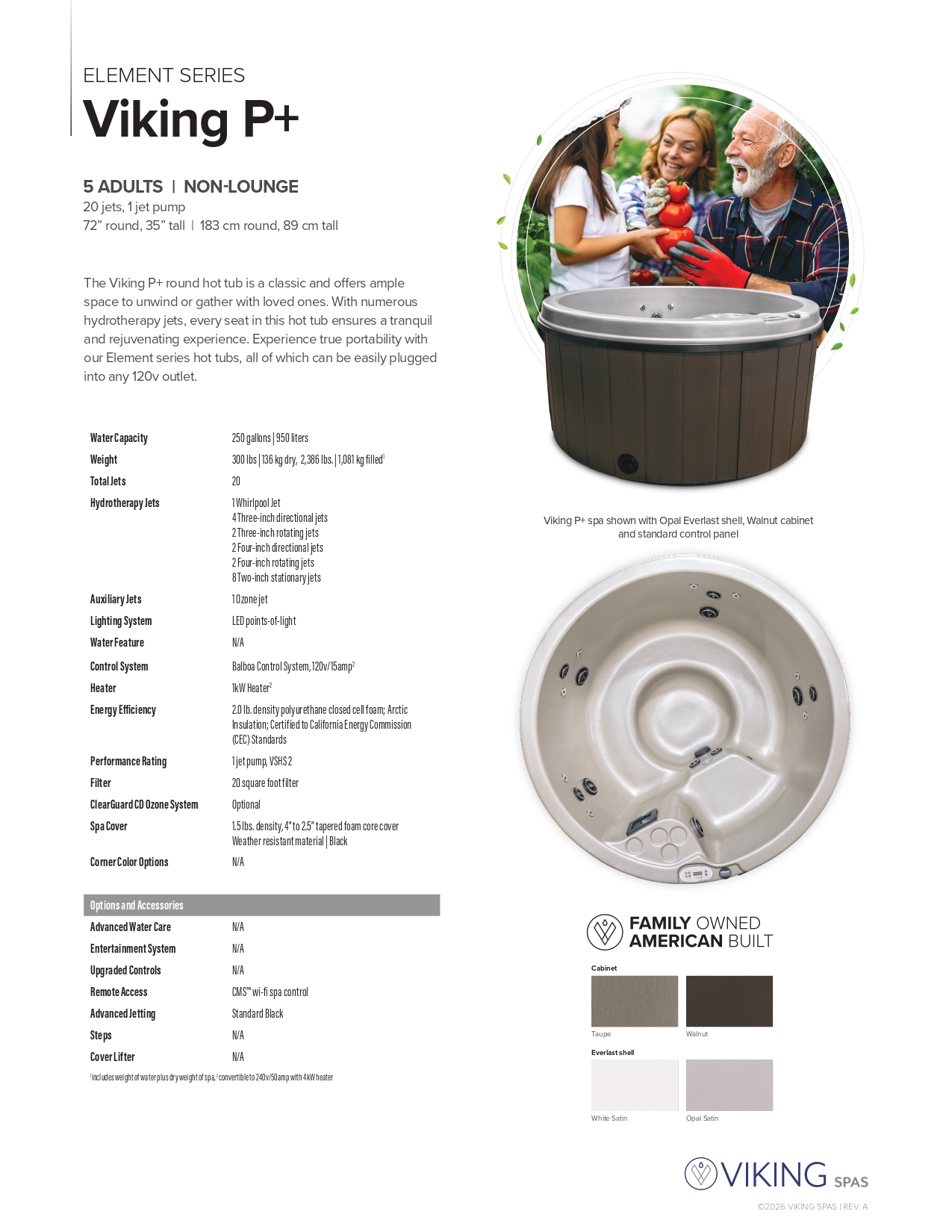 VS_2026_Element_Sellsheets_RevA_E_Viking P+ (1)_page-0001