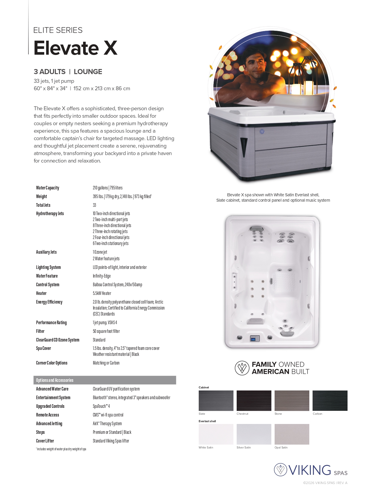 VS_2026_Elite_Sellsheets_RevA_E_Elevate X_page-0001