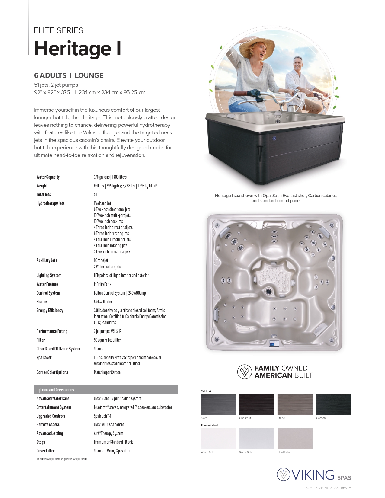 VS_2026_Elite_Sellsheets_RevA_E_Heritage1_page-0001