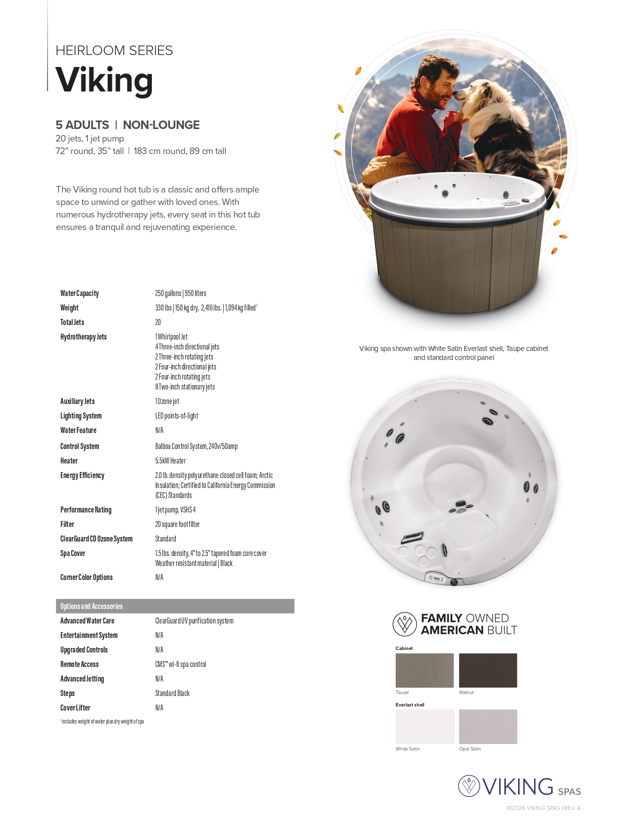 VS_2026_Heirloom_Sellsheets_Rev. A_E_Viking_page-0001