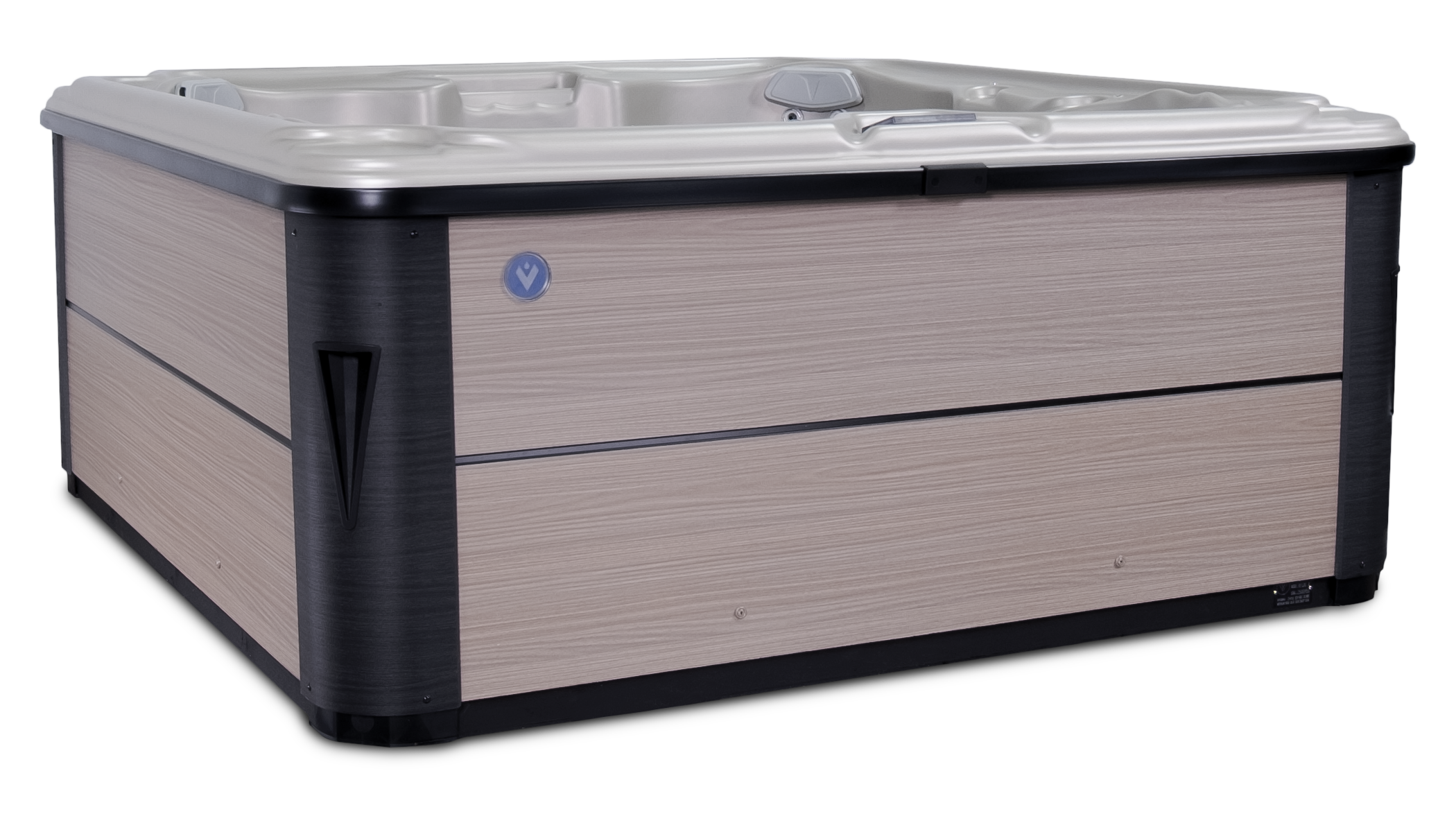 a3f52076-ceac-4831-8dc3-f7789bc04cb8