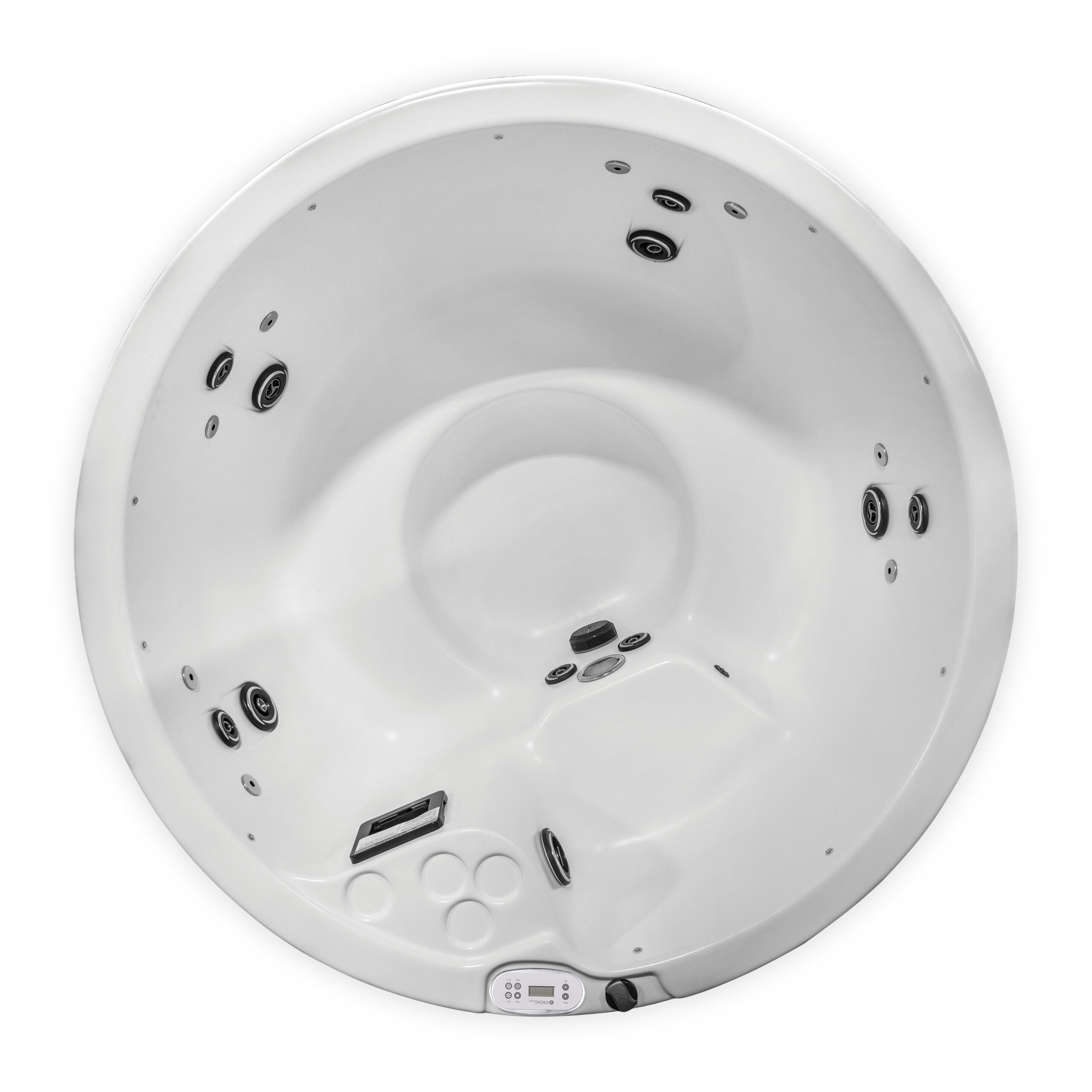 d380332e-560e-467d-9867-d0befcda5e50