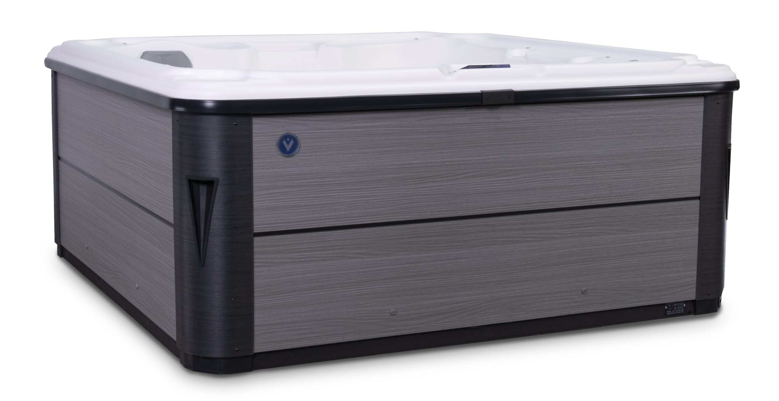 e0037b0b-9d2b-4b79-ab96-3991b9c25098