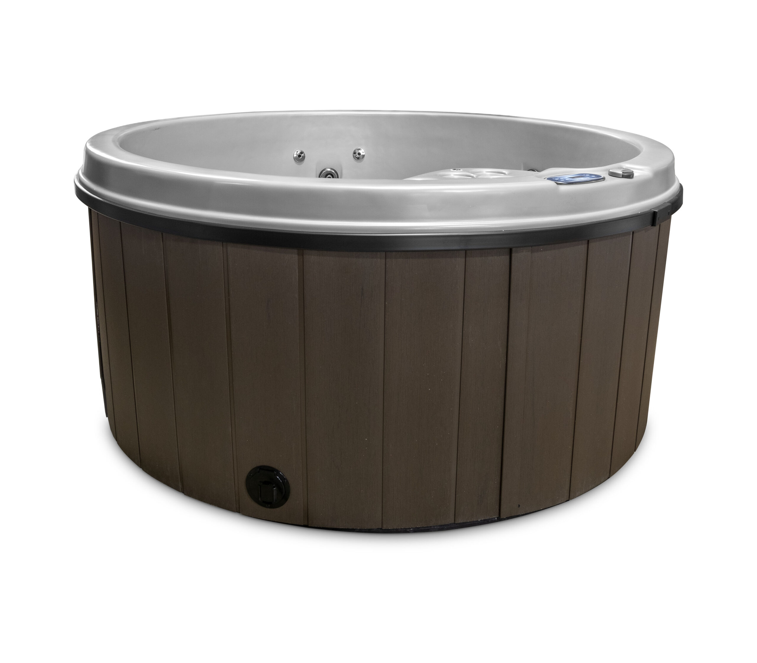 e5ac9830-0d3b-473e-8cc4-bc1697a3ef2c